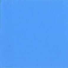 Holbein Acryla Gouache 20ml Light Blue