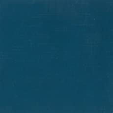 Holbein Acryla Gouache 20ml Peacock Blue
