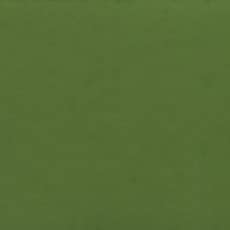 Holbein Artists Gouache Olive Green 15ml (B)