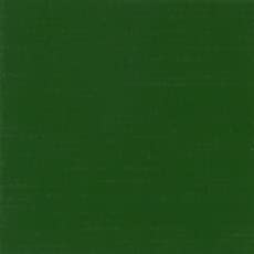 Holbein Acryla Gouache 20ml Sap Green
