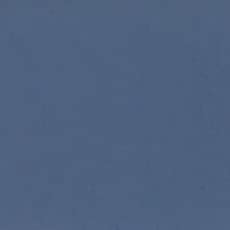 Holbein Artists Gouache Ash Blue 15ml (A)