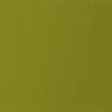 Holbein Acryla Gouache 20ml Olive