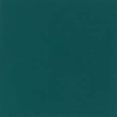 Holbein Acryla Gouache 20ml Blue Green