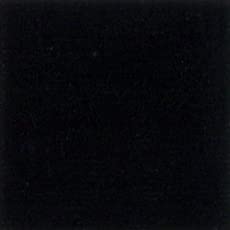 Holbein Acryla Gouache 20ml Jet Black