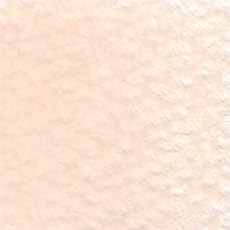Holbein Artists Colored Pencils - Pastels