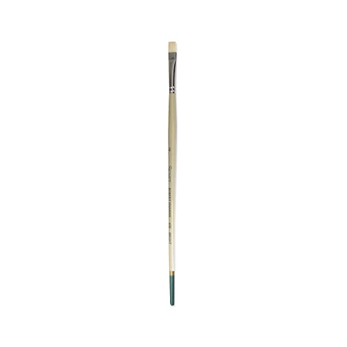 Robert Simmons Signet Brushes 4 Bright 40B