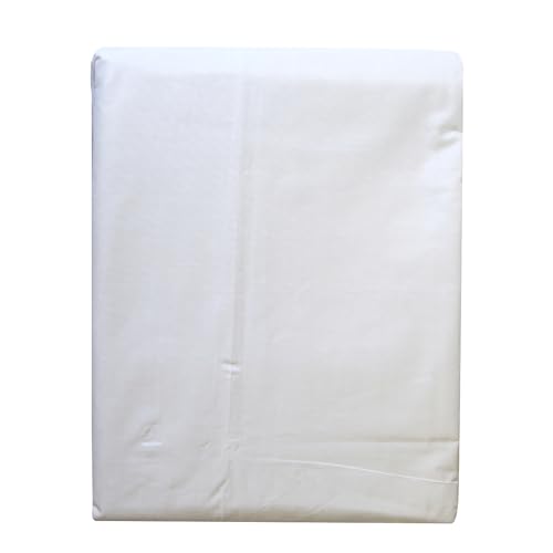 Trimaco Eliminator Butyl Drop Cloth, 9-feet x 12-feet - size: 9x12 Feet