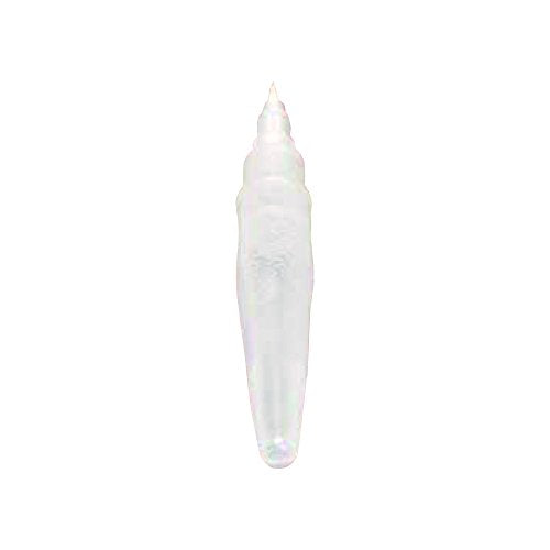 Winsor & Newton Cotman Half Pan with 12 Colors Water Brush