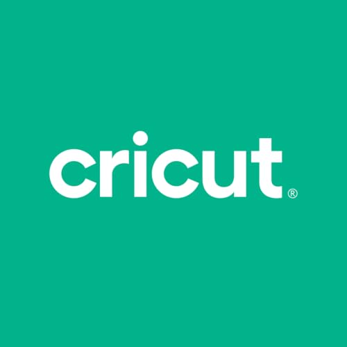 Cricut TrueControl Knife Kit Comes With 5 Spare Blades, Rose