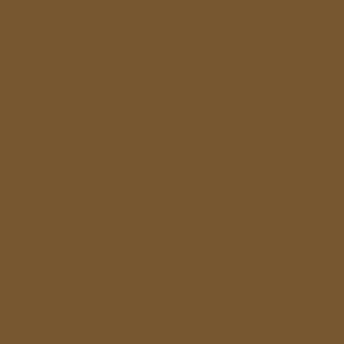 Vallejo Game Color Earth Paint, 17ml - color: Earth