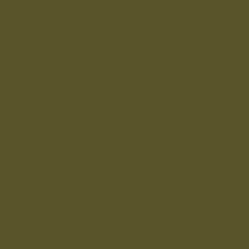 Vallejo Game Color Cayman Green Paint, 17ml - color: Cayman Green