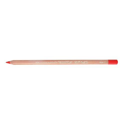 KOH-I-NOOR Artist's Soft Pastel Pencils (Set of 24)