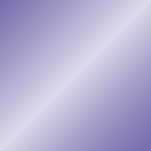 Vallejo - Premium Color RC Metallic Violet 2.02 Fl.Oz. (60 ml) for Airbrushing, Acrylic-Polyurethane Hybrid Resin of Great Resistance Paint for Model and Hobby Use - style: Metallic Violet