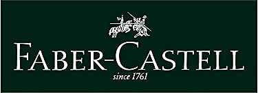 Faber-Castell Eraser - Drawing Art kneaded Large Pencil Eraser Bundle - 4 Pack