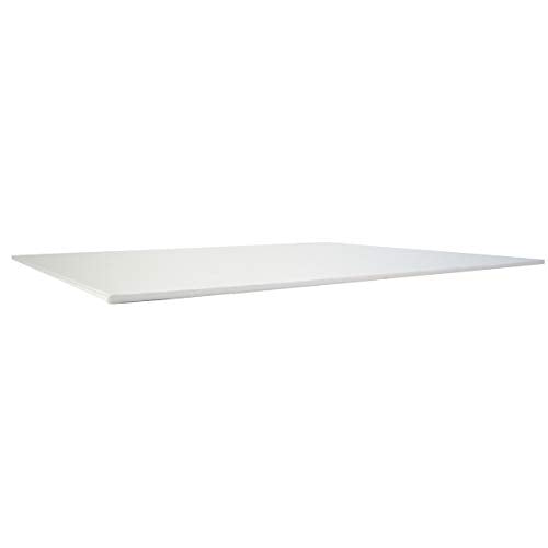 Art Advantage 4"-by-5" Canvas Board, 4x5 - size: 4-inch x 5-inch Board
