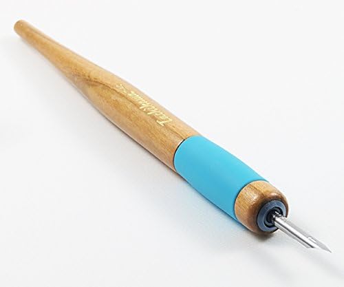 Tachikawa Comic Pen Nib Holder(T-40) + Zebra Comic G Model Chrome Pen 10 Nibs(PG-6C-C-K) x2 Set