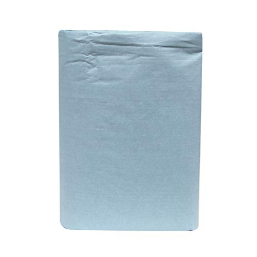 Trimaco One Tuff Dropcloth, 9-feet x 12-feet - size: 9-feet x 12-feet, style: 9-feet X 12-feet