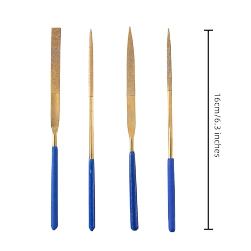 25 PCS Gundam Model Tools Kit Hobby Building Tools Set with Storage Bag, Nippers, Paint Brush for Gunpla Car Airplane Model Repairing & Fixing