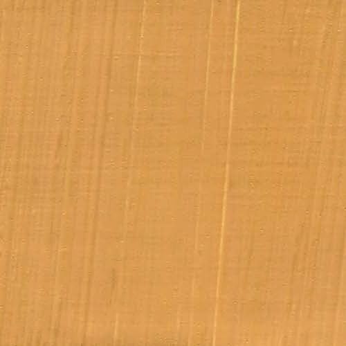 Williamsburg Artist Oil Colors, Naples Yellow Reddish, 37 ml Tube - color: Naples Yellow Reddish, size: 1.25 Fl Oz (Pack of 1)