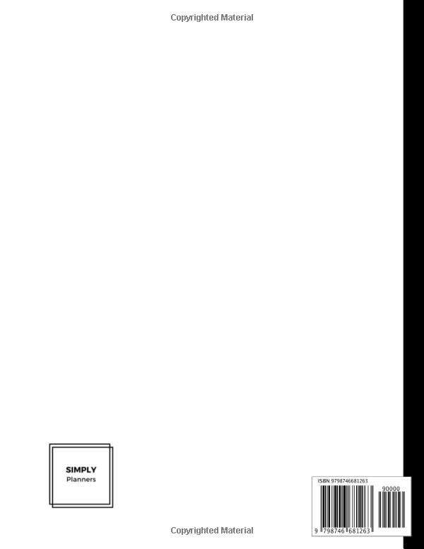 Caligraphy Practice Paper/Workbook: Hand Lettering Workbook for Beginners
