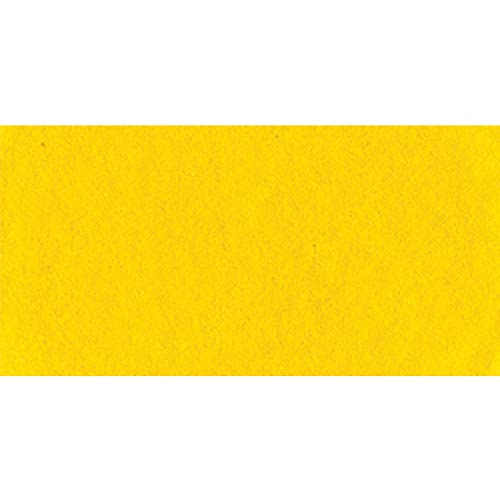 Higgins Pigmented Drawing Ink, Yellow, 1 Ounce Bottle (44635) - color: Yellow