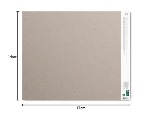 Winsor & Newton, Bristol Paper Pad 250 gsm, 14x17", 20 Sheets - style: 14" x 17"