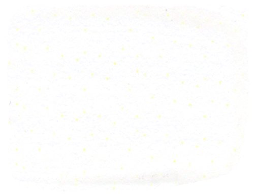 M. Graham Artist Oil Paint Zinc White 1.25oz/37ml Tube - color: Zinc White, size: 1.25 Fl Oz (Pack of 1)