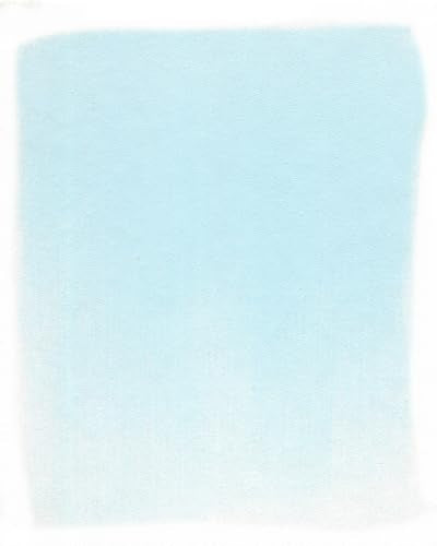 PanPastel Artist Pastels by GOLDEN, Phthalo Blue Tint, 62 mm Pan - color: Phthalo Blue Tint, size: 1 Count (Pack of 1)