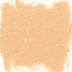 Girault Soft Pastel Red Ochre 07l