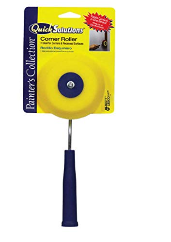 Purdy Foam Corner Roller 10-1/2 "