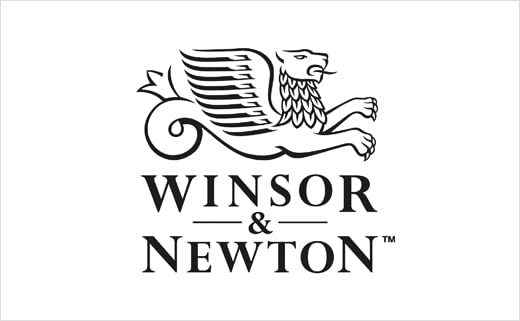 Winsor & Newton Professional Acrylic Medium, Gloss Medium, 500ml | Extends acrylic paint while increasing gloss and maintaining color intensity for smooth, even application. - color: Gloss Medium, style: 500ml (16.9-oz)