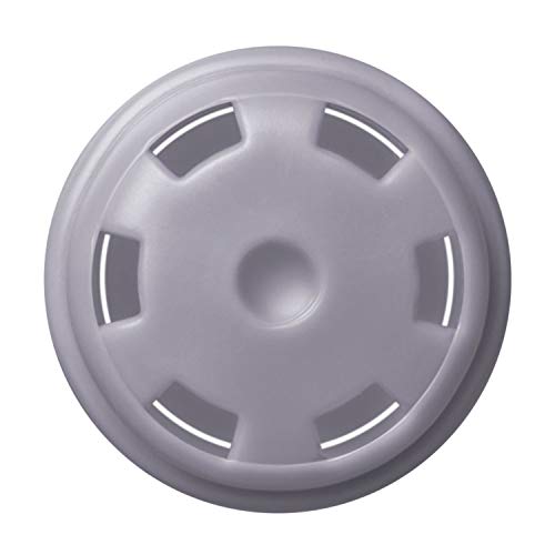 Copic Ciao Markers, Grayish Lavender - color: Grayish Lavender
