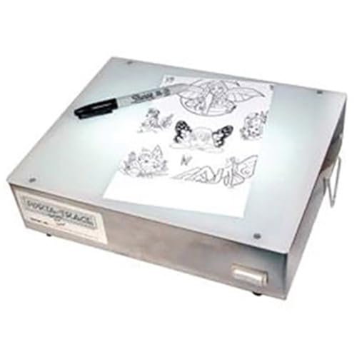 Gagne Light Box 1012-1 Led