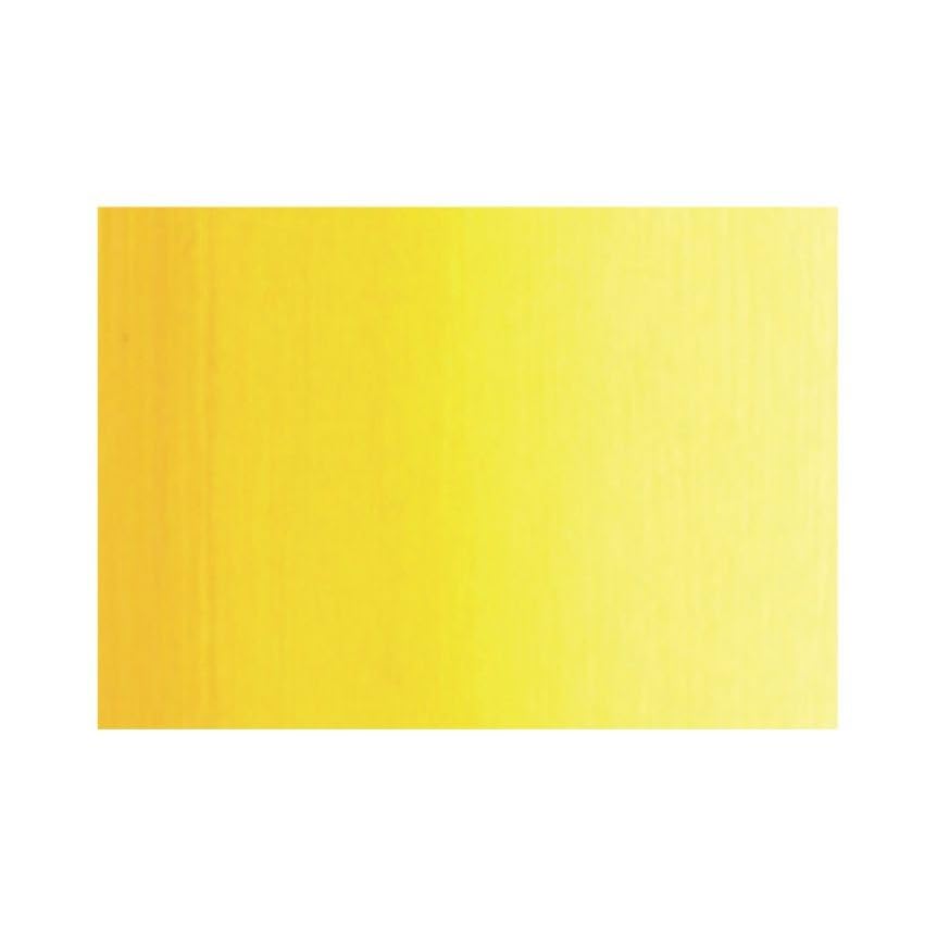 Sennelier Artists Color Oil Paint, 40ml, Cadmium Yellow Medium Hue S4 - color: Cadmium Yellow Medium Hue S4, size: 1.35 Fl Oz (Pack of 1)
