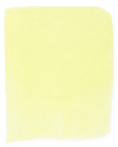 PanPastel Artist Pastels by GOLDEN, Bright Yellow Green Tint, 2.44” / 62mm Pan Diameter, Professional Artist Pastels, Unique Pan Format (cake-like) - color: Bright Yellow Green Tint, size: 9 ml (Pack of 1)