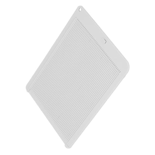 Craft Cutting Mat for Sewing and Quilting, 6.4 x 8.5 in