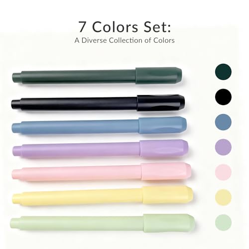 Art Set Bundle: 72 Premium Colored Pencils & 14 Macaron Pencil Extenders, Perfect for Adult Sketching, Writing and Art Drawing,Professional Art Supplies Set