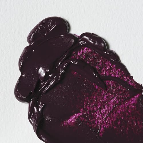 Winsor & Newton Winton Oil Color, 37ml Tube, Magenta | High-quality pigments, Durable, Lightfast, Permanent, Uniform Consistency, Great Pigment Load - color: Magenta, size: 1.25 Fl Oz (Pack of 1), style: 1.25-oz Tube
