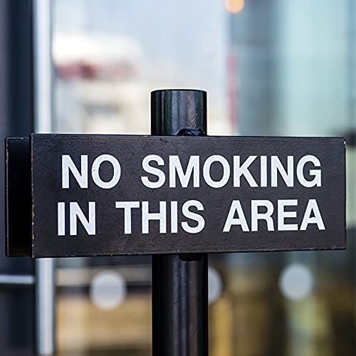 YEAJON 2 Inch Letter Stencils and Numbers, 36 Pcs Alphabet Art Craft Stencils, Reusable Plastic Templates for Wood, Wall, Fabric, Rock, Signage, DIY Art Projects - size: 2 Inch