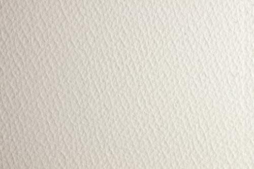 Fabriano Artistico Traditional White Watercolor Block, 140 lb./300 GSM, Cold Press, 10 Sheets, 18" x 24" - size: 18x24 in