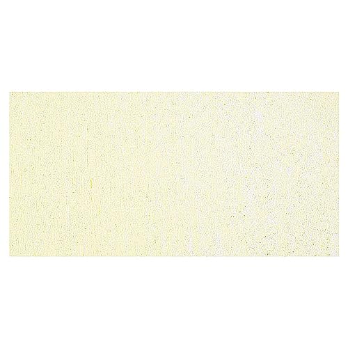 SENNELIER Extra-Soft French Pastel for Professional Artists, Apple Green 209 - color: Apple Green 209