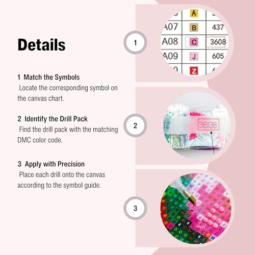 Muzagroo Art 5D Halloween Diamond Paintings Kits for Adults Round Full Drill Pumpkin Diamonds Art Kits for Beginners Diamond Art Paintings Gem Art Kits Diamond Dots Kits 30x40cm (Skeleton Coffee) - color: Skeleton Coffee