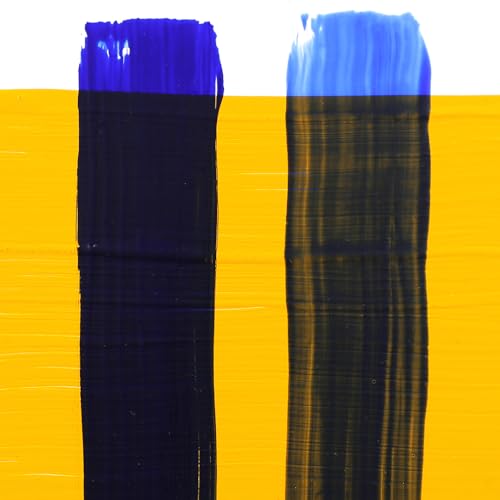 Golden Acrylic Medium, Glazing Liquid, 32 Oz, Satin