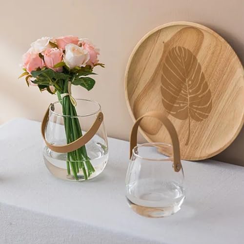 3 Pcs Leaf Painting Stencils Flexible Paint Fern Leaf Turtle Stencil Reusable Tropical Palm Monstera Botanical Leaves Wall Stencil Drawing for DIY Crafts Furniture Canvas Wood Home Decor - style: Leaf Style
