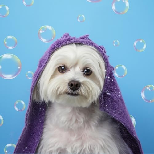 Kate Seamless Paper Backdrop for Photography Solid Blue Backdrop Paper (53''x16.4' Lite Blue) - color: Lite Blue, size: 53''x16.4'