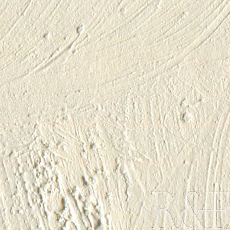R&F Pigment Stick 100Ml Neutral White - color: Neutral White, size: 1 Count (Pack of 1)
