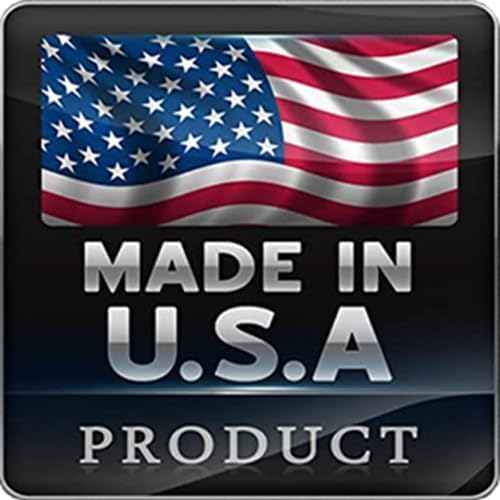 Aluf Plastics 6 MIL Thick Extra Strong Heavy Duty Fire Retardant Clear All Purpose Vapor and Moisture Barrier Sheet Tarp/Drop Cloth - 20' x 100' for Painting & Furniture (1 Pallet of 25 Rolls) - color: Clear, style: 20ft x 100ft Flame Retardent Sheeting,