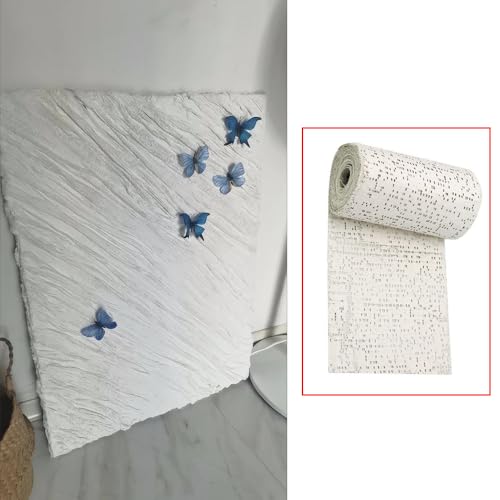 4 Pack Plaster Coth Rolls Plaster Cloth Gauze Bandages 3 Inch Plaster Strips for Mask Making Model Sculpture Diorama Sculpture Belly Cast Body Mold Face Casting Art Project Railroad Scenery