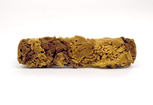 Modern Masters SS1030 ShimmerStone Natural Sea Sponge Mini Roller, Yellow