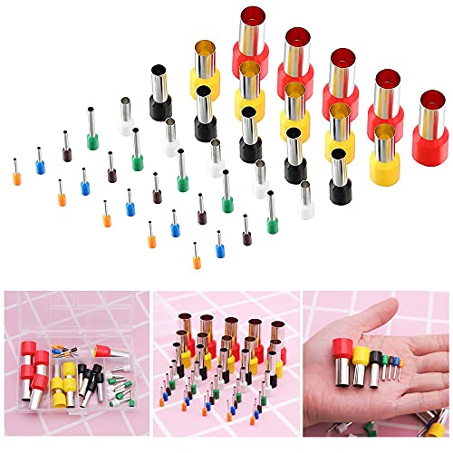Yayatty Polymer Clay Tools, Acrylic Clay Roller, Acrylic Sheet, Rotary Cutting Mat, Round Polymer Clay Cutters with Clay Slicer Blade for Pottery and Sculpture (47 PCS) - color: 47 PCS